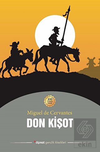 Ekin Kitap