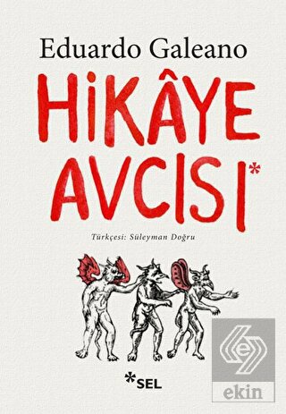 Ekin Kitap
