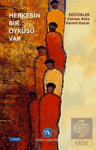 Ekin Kitap