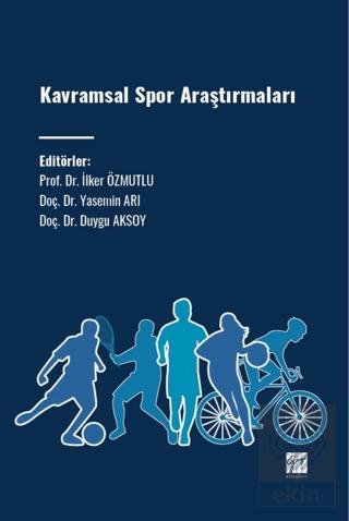 Ekin Kitap