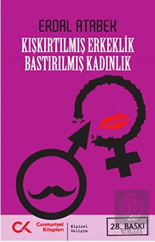Ekin Kitap