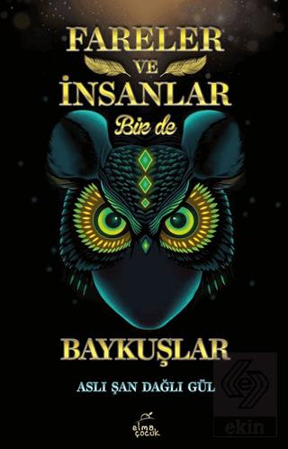 Ekin Kitap