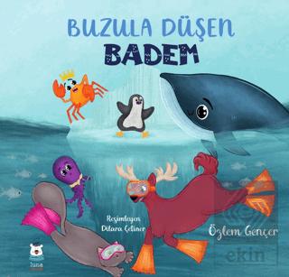 Ekin Kitap