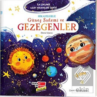 Ekin Kitap
