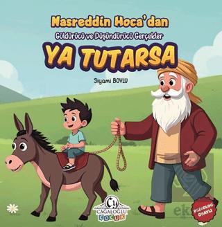 Güldürücü ve Düşündürücü Gerçekler