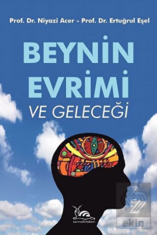 Ekin Kitap