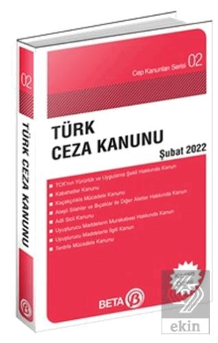 Hukuk Muhakemeleri Kanunu Temmuz 2025 Celal Ülgen 15 İndirim