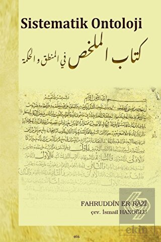 Ekin Kitap