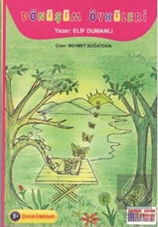 Ekin Kitap