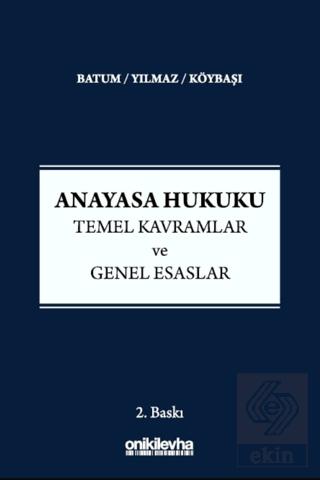 Ekin Kitap