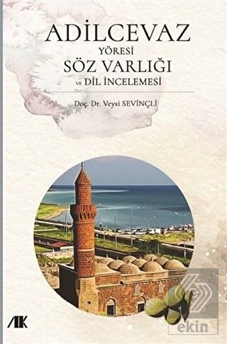 Ekin Kitap