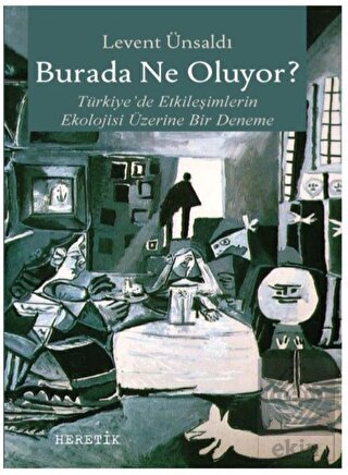 Ekin Kitap