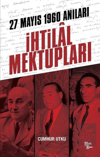 Silivri ye Mektuplar