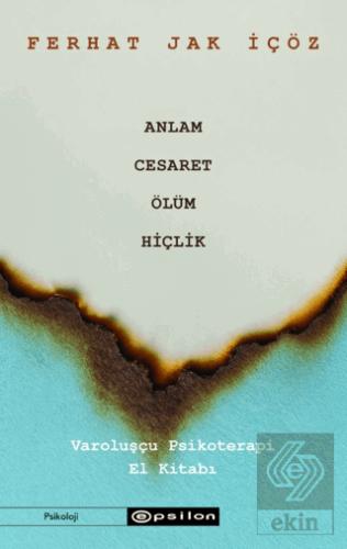 Ekin Kitap