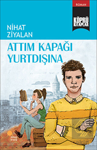 Ekin Kitap