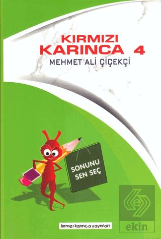 Ekin Kitap