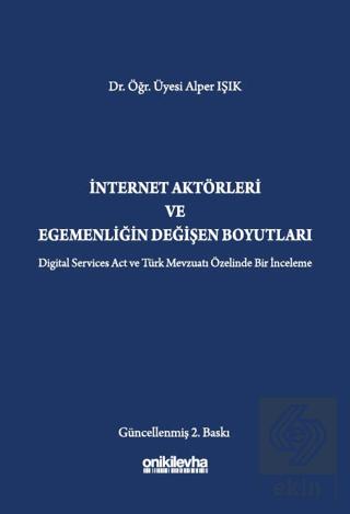 Ekin Kitap