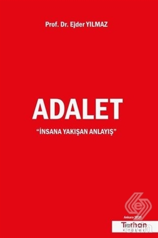 Adalet