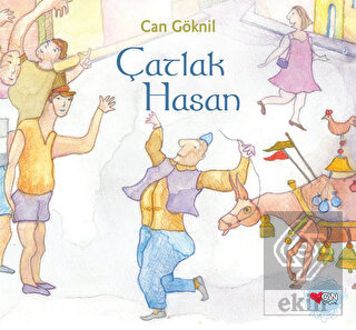 Ekin Kitap