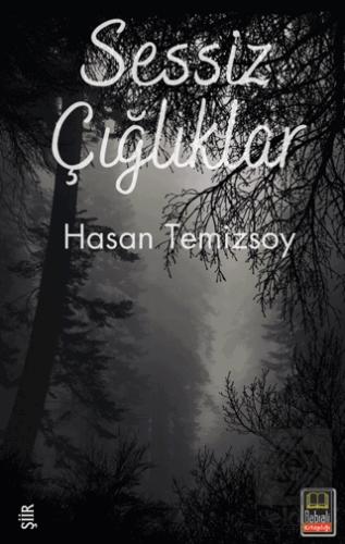 Sessiz Çığlıklar