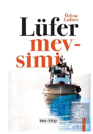 Ekin Kitap