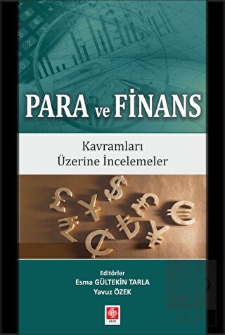 Para ve Finans