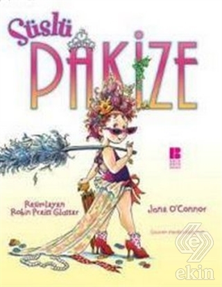 Ekin Kitap
