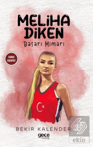 Ekin Kitap