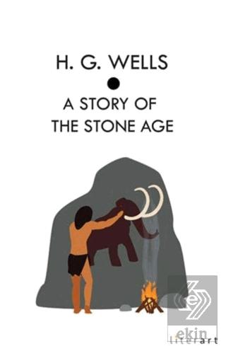 A Story Of the Stone Age