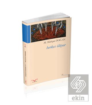 Ekin Kitap