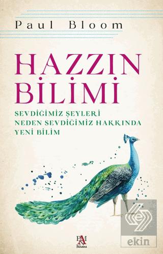 Ekin Kitap