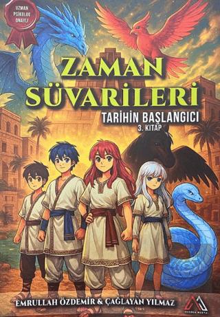 Ekin Kitap