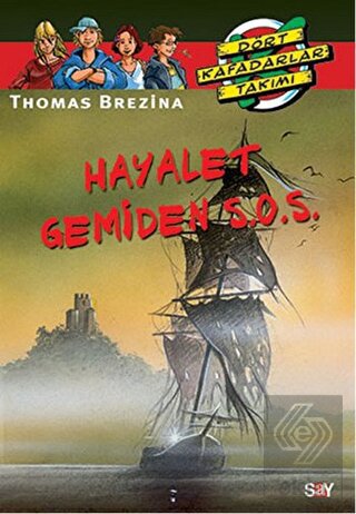 Ekin Kitap