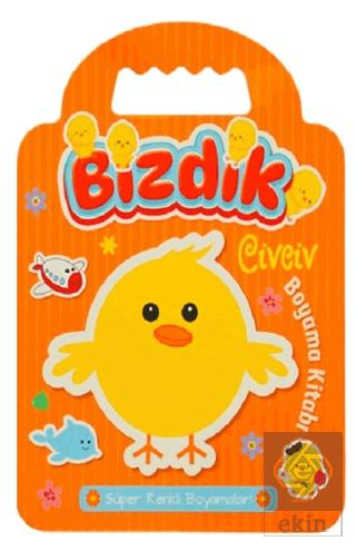 Ekin Kitap