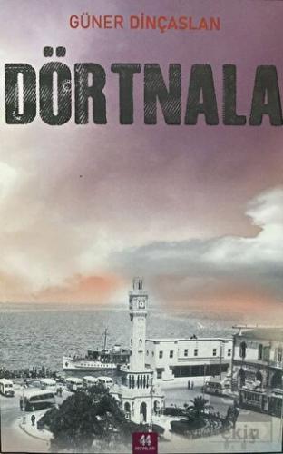 Ekin Kitap