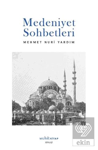 Ekin Kitap