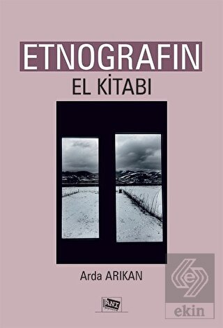Ekin Kitap