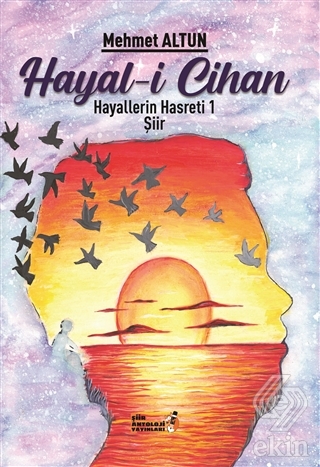 Ekin Kitap