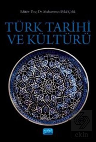 Ekin Kitap