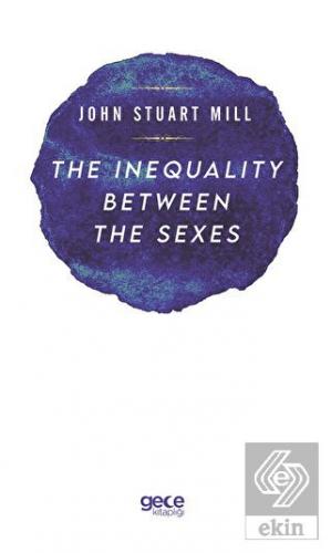 The Ineguality Between The Sexes