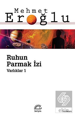 Ekin Kitap