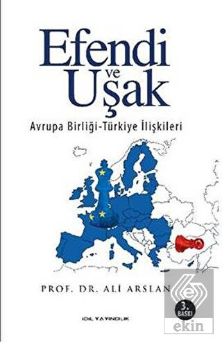 Efendi Uşak