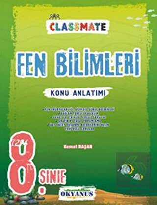 Ekin Kitap