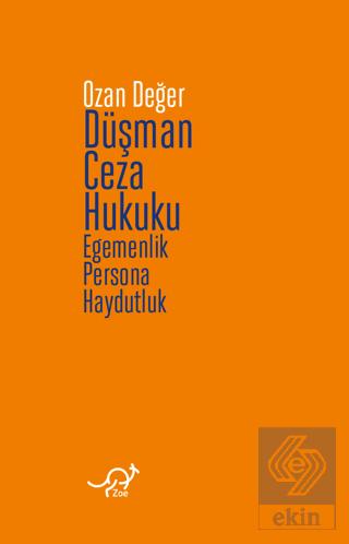 Ekin Kitap