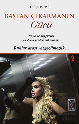 Ekin Kitap