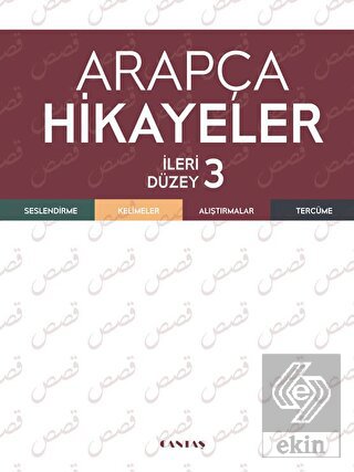 Ekin Kitap