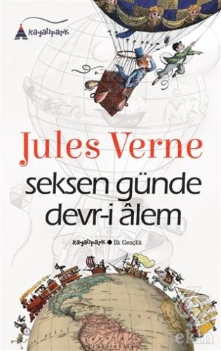 Ekin Kitap
