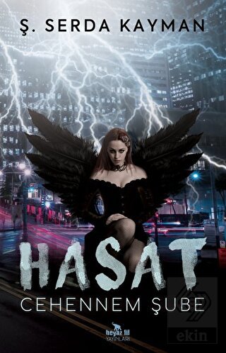 Hasat 20 İndirim