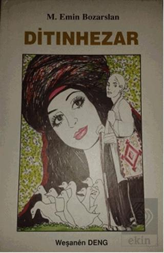 Ekin Kitap