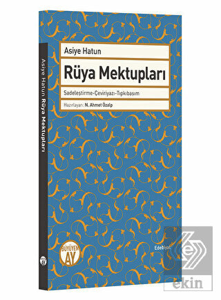 Ekin Kitap